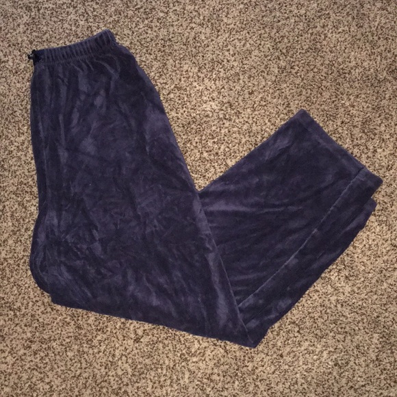 Dress Barn Pants - Women’s DressBarn Sweatpants